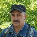 Иван Гончаров, Мастер универсал в Оренбурге / окМастерок