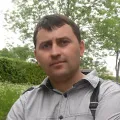 Игорь Разжавин, Электрик - Сантехник в Оренбурге / окМастерок