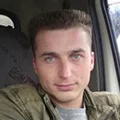Олег Бахреньков, Мастер универсал в Оренбурге / окМастерок