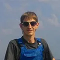 Сергей Жуков, Мастер универсал в Оренбурге / окМастерок